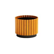 Вазон для цветов Риффа