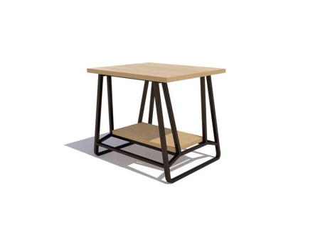 Стол «Релакс»