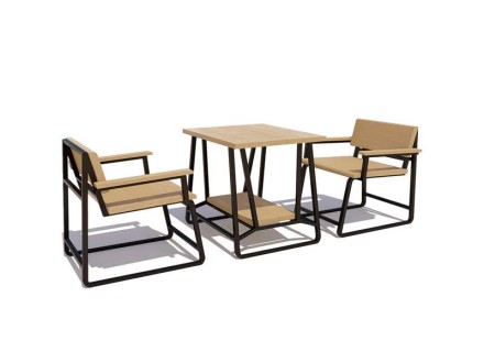 Стол «Релакс»