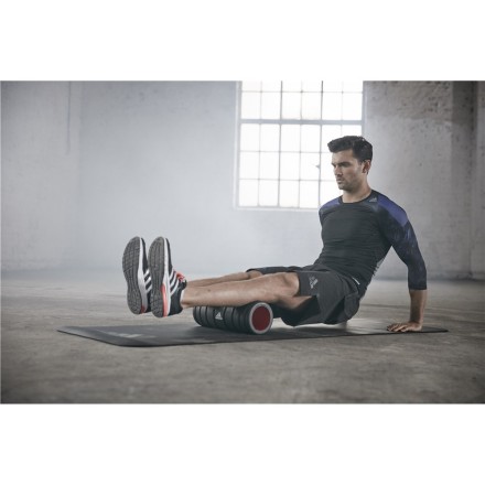 ADAC-11501 Валик Adidas