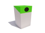 Урна «Мегаполис»