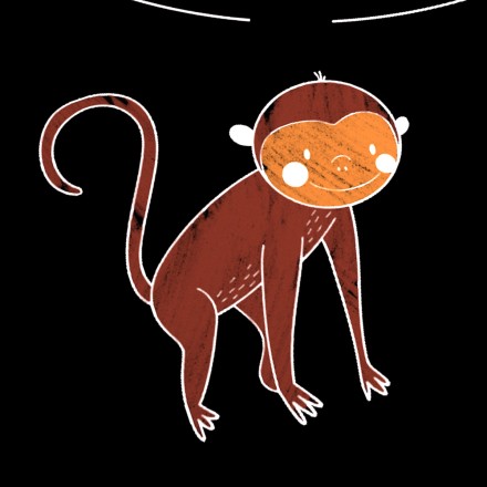 Батут UNIX Line SUPREME GAME 16 ft (Green)