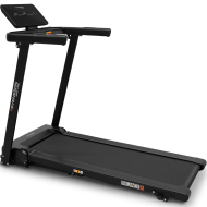 SVENSSON BODY LABS BALANCE A Беговая дорожка домашняя