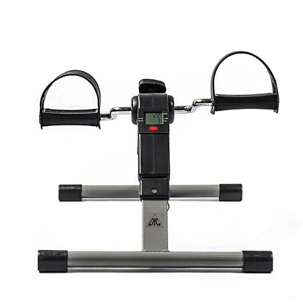 Велотренажер мини DFC B813 Велотренажер мини DFC B813