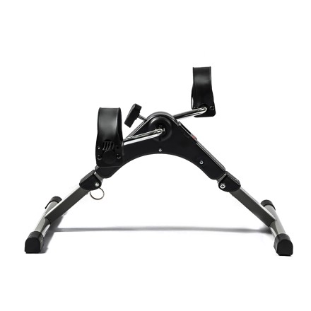 Велотренажер мини DFC B813 Велотренажер мини DFC B813