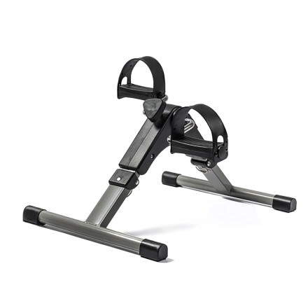 Велотренажер мини DFC B813 Велотренажер мини DFC B813