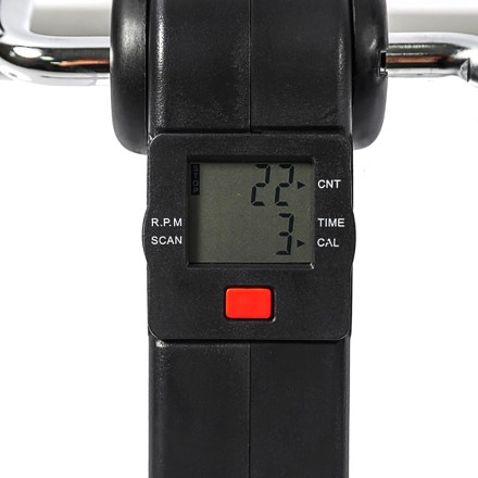 Велотренажер мини DFC B813 Велотренажер мини DFC B813