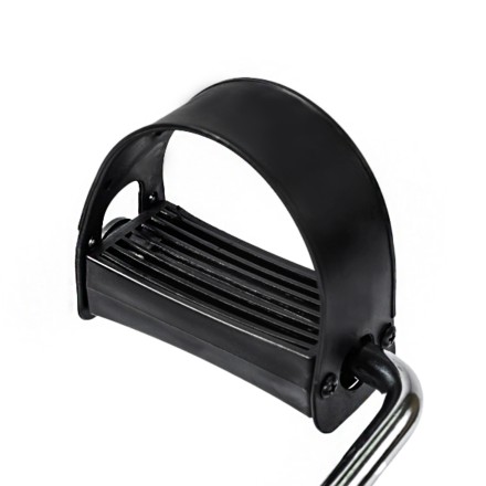 Велотренажер мини DFC B813 Велотренажер мини DFC B813