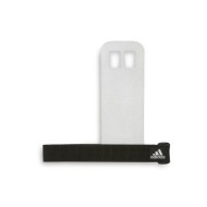 ADAC-13153 Накладки на ладонь для захвата Adidas, кожа - размер L/XL (пара) ADAC-13153 Накладки на ладонь для захвата Adidas, кожа - размер L/XL (пара)