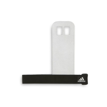 ADAC-13153 Накладки на ладонь для захвата Adidas, кожа - размер L/XL (пара) ADAC-13153 Накладки на ладонь для захвата Adidas, кожа - размер L/XL (пара)