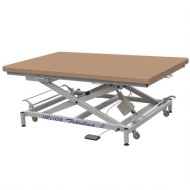 Массажный стол Титулус - стол Войта-Бобата