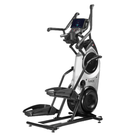 Кросстренер Bowflex Max Trainer M6