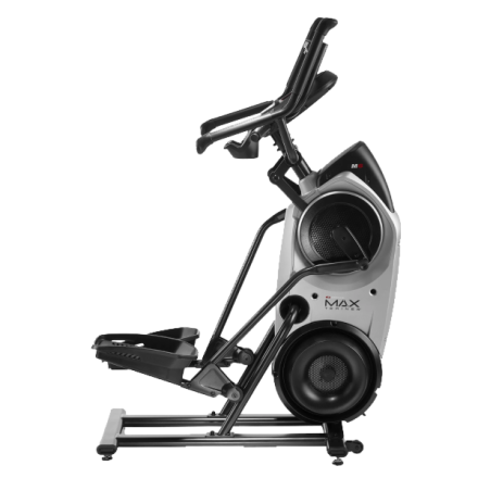 Кросстренер Bowflex Max Trainer M6
