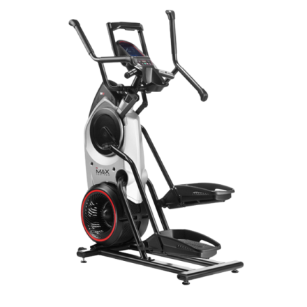 Кросстренер Bowflex Max Trainer M6