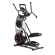 Кросстренер Bowflex Max Trainer M6