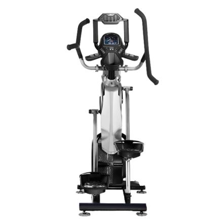 Кросстренер Bowflex Max Trainer M6
