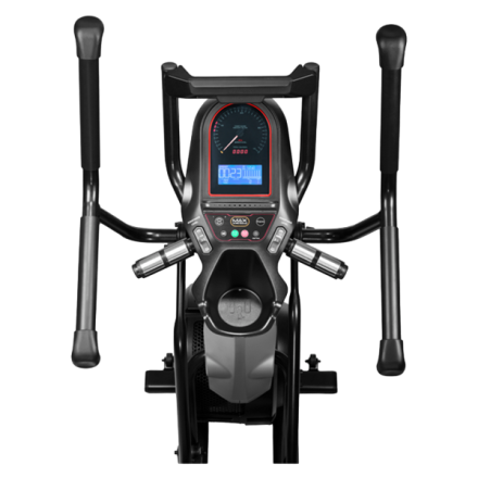 Кросстренер Bowflex Max Trainer M6
