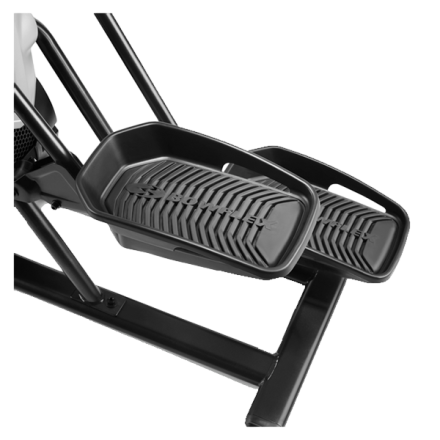 Кросстренер Bowflex Max Trainer M6