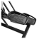 Кросстренер Bowflex Max Trainer M6