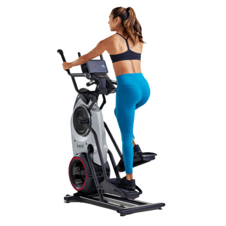 Кросстренер Bowflex Max Trainer M6