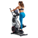 Кросстренер Bowflex Max Trainer M6
