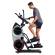 Кросстренер Bowflex Max Trainer M6