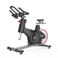 Спинбайк Smith S300 Спинбайк Smith S300