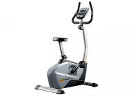 Велотренажер Hasttings SB300 SPIDER Велотренажер Hasttings SB300 SPIDER