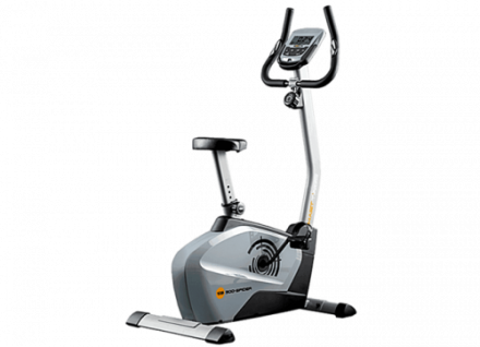 Велотренажер Hasttings SB300 SPIDER