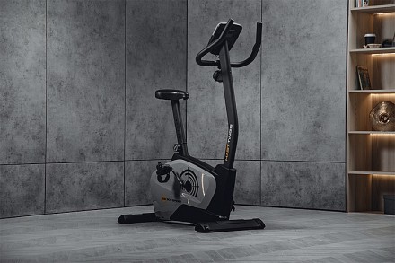 Велотренажер Hasttings SB300 SPIDER