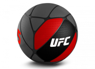 UFC Premium набивной мяч 9 кг