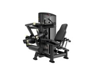 Разгибание ног сидя IRON CORE BF12
