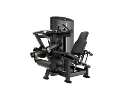 Разгибание ног сидя IRON CORE BF12