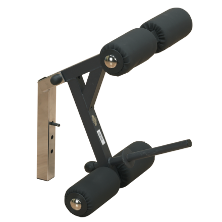 Керл для ног для Body-Solid GFID31