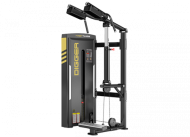 Голень стоя Hasttings Digger HD019-1 Голень стоя Hasttings Digger HD019-1