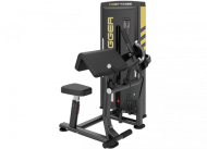 Бицепс/Трицепс Hasttings Digger HD044-1