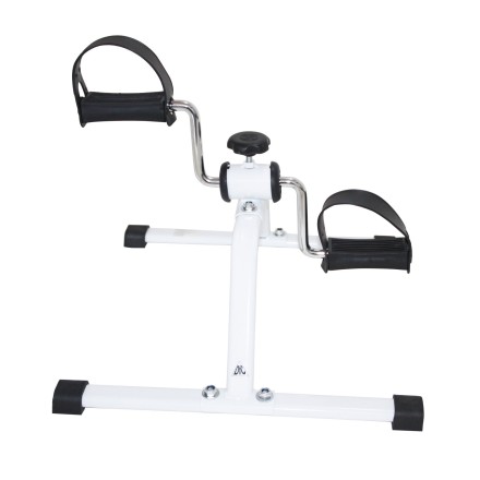 Велотренажер мини DFC B803 Велотренажер мини DFC B803