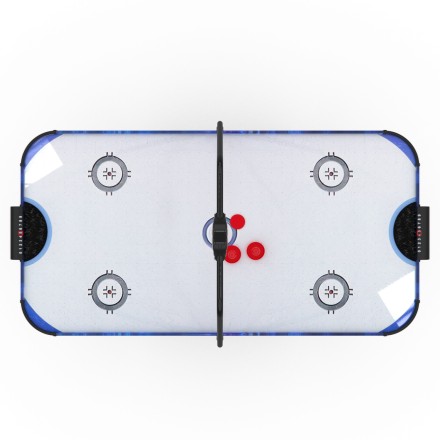 Игровой стол - аэрохоккей DFC MODO 54" JG-AT-131540