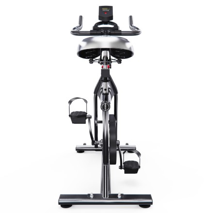 Спин-байк DFC PANANA / инерционный маховик 10 кг Спин-байк DFC PANANA / инерционный маховик 10 кг