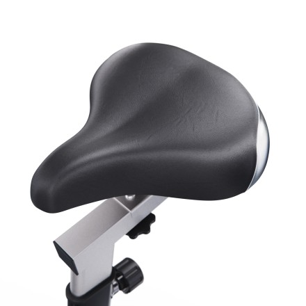 Спин-байк DFC PANANA / инерционный маховик 10 кг Спин-байк DFC PANANA / инерционный маховик 10 кг