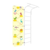 ROMANA Скалолаз