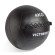 Мяч тренировочный (Wall Ball) 4 кг VictoryFit VF-WBA040 Мяч тренировочный (Wall Ball) 4 кг VictoryFit VF-WBA040