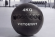 Мяч тренировочный (Wall Ball) 4 кг VictoryFit VF-WBA040 Мяч тренировочный (Wall Ball) 4 кг VictoryFit VF-WBA040