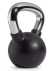 Гиря с резиновым покрытием 6 кг (модель: К-6) VictoryFit VF-KRU060 Гиря с резиновым покрытием 6 кг (модель: К-6) VictoryFit VF-KRU060