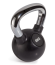 Гиря с резиновым покрытием 6 кг (модель: К-6) VictoryFit VF-KRU060 Гиря с резиновым покрытием 6 кг (модель: К-6) VictoryFit VF-KRU060