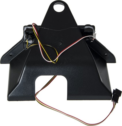 Лоток №19 с датчиком для хоккея "Edmonton" Лоток №19 с датчиком для хоккея "Edmonton"