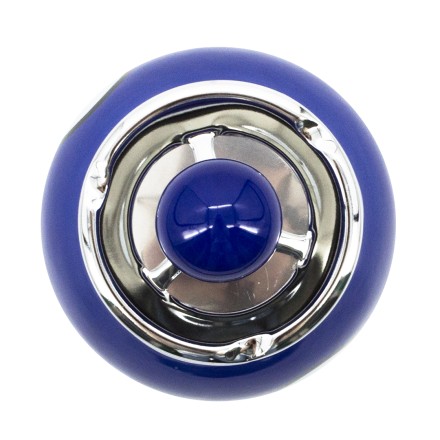 Пепельница "Четверка" (керамическая)