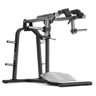 Тренажер Smith SH021 Приседания с нагрузкой
