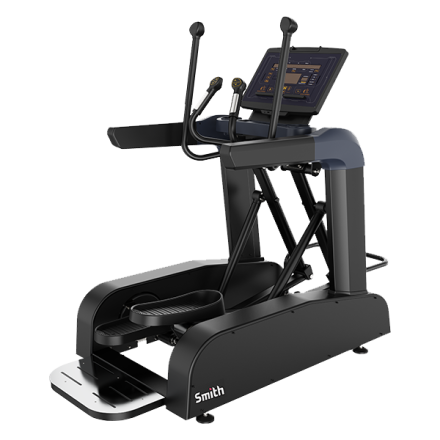 Эллиптический тренажер Smith SX3.2