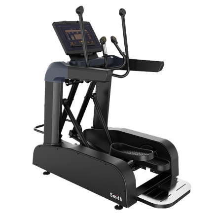 Эллиптический тренажер Smith SX3.2